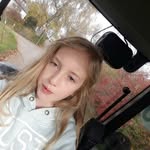 Kathrin - @doris2.jaeger - Instagram