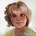 Doris Jahncke - Facebook