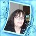 Doris Jahnke - Facebook