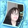 Doris Jahnke - @doris.jahnke - TikTok