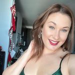Doris jahnke - @jahnke3029 - Instagram