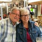 Doris Jahnke - @jahnkedoris - Instagram
