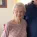 Doris Janke - Facebook