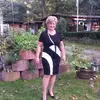 Doris Janke - @dorisjanke - TikTok