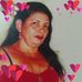 Doris Junco - Facebook