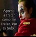 Dory Junco - Facebook