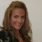 Doris Abreu Leonardo - @doris_jaime - Instagram
