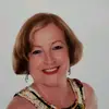 Doris - @doris.jaime - TikTok