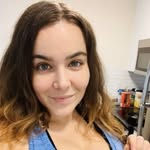 Doris - @doris_b._jaime - Instagram