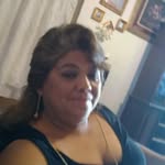 Doris Jaime - @pineda211 - Instagram
