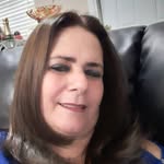 Doris Jaime - @dorisj29 - Instagram