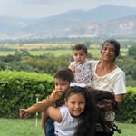 doris Jaime - @dorisjaime7 - Instagram