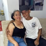 Doris Jaime - Facebook
