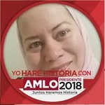 Doris Jaime - @jaime.doris - Instagram