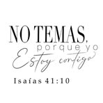 Doris Jaime - Facebook