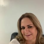 Doris Jaime - Facebook