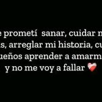 Doris Jaime - Facebook