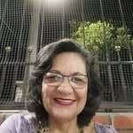 Doris Jaime - @doris67459 - Instagram