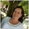 Doris Jaime - @dorisjaime49 - TikTok