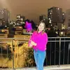 Doris Jaime - @doris.jaime1 - TikTok