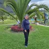 Doris Jaime - @doris.jaime8 - TikTok