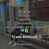 Doris Jaime - @dorisjaime1 - TikTok