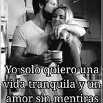 Doris Jaime - @dor2928 - Instagram