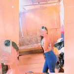 Doris Jaime - @dorisjaime84 - Instagram