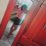 Doris Jaime - @dorisjaime28 - Instagram