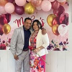 Doris Jaime - Facebook