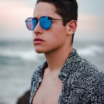 Doris Jaime - @dorisjaime4 - Instagram