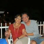 Doris Jaime de Ramirez - @doris.jaimederamirez - Instagram