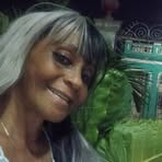 Doris Jaime Lopez - Facebook
