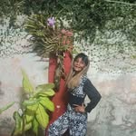 Doris Jaime Lopez - @dorisjaimelopez - Instagram