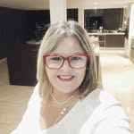 Doris Jaime V - @dorisjaimev - Instagram