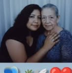 Doris Jaimes - Facebook
