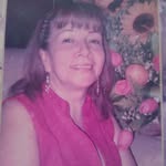 Doris Jaimes - @doris.jaimes.9210 - Instagram