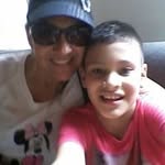 Doris Jaimes - @doris.jaimes.967806 - Instagram