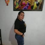 Doris Jaimes - @doris.jaimes.5059 - Instagram