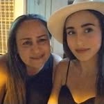 Doris Jaimes - @doris.jaimes092004 - Instagram