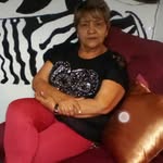 Doris_jaimes - @doris_jaimes2 - Instagram