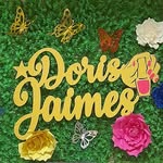 Doris Jaimes Studio Nails - @doris.jaimes.37 - Instagram