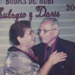 Doris Margot Orozco Jaime - @dorismargotorozcojaime - Instagram