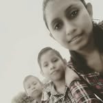Doris Tatiana Pinos Jaime - @tatiana_pinos - Instagram