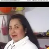 dorisjaimesjaimes1 - @dorisjaimesjaimes1 - TikTok