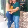user5076834543617 - @jaime_doris - TikTok