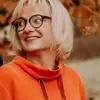 Doris Jakob949 - @princessoftheday15 - TikTok