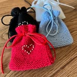Doris Jakob - @handarbeiten_dorisjakob - Instagram