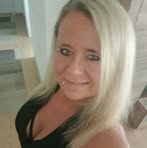 Doris Jakob - Facebook
