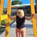 Doris Jakob - @jakob.doris - Instagram